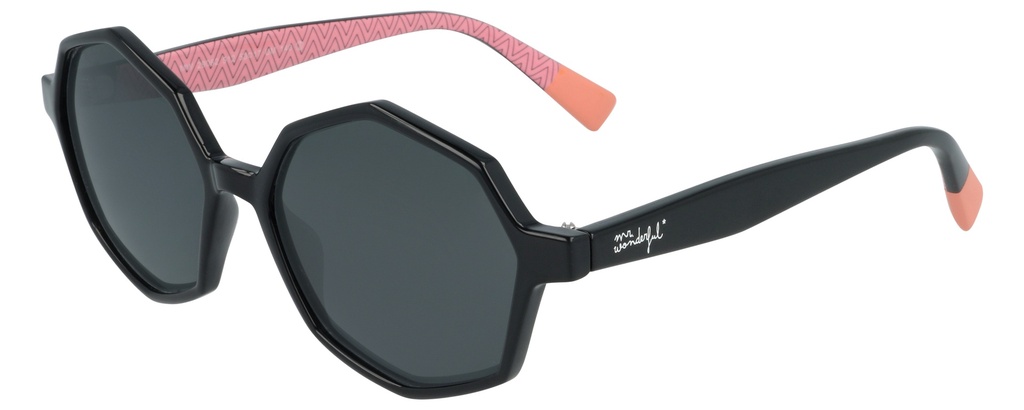 MR. WONDERFUL SUN  29062 COL 512