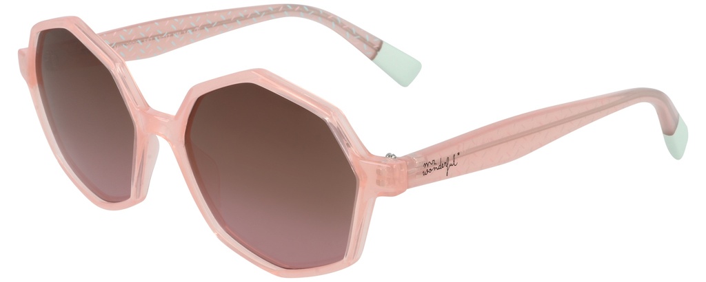 MR. WONDERFUL SUN  29062 COL 567