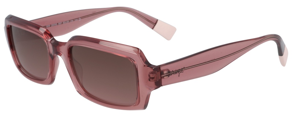 MR. WONDERFUL SUN  29063 COL 567