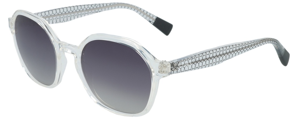 MR. WONDERFUL SUN  29067 COL 511