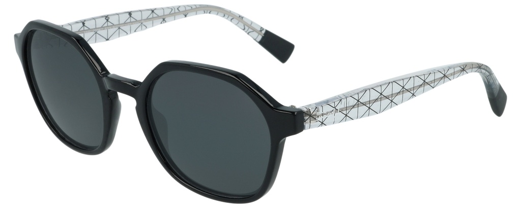 MR. WONDERFUL SUN  29067 COL 512