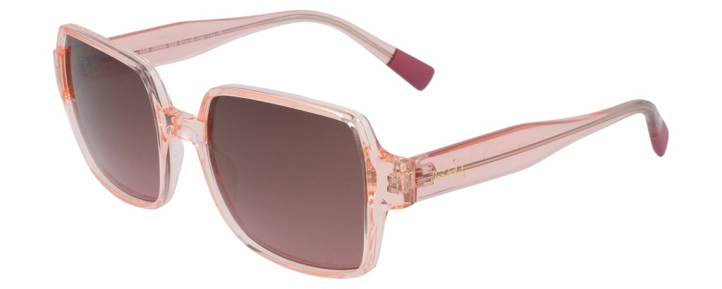 MR. WONDERFUL SUN  29068 COL 566