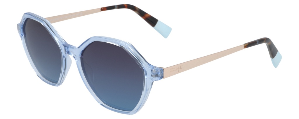 MR. WONDERFUL SUN  29069 COL 547