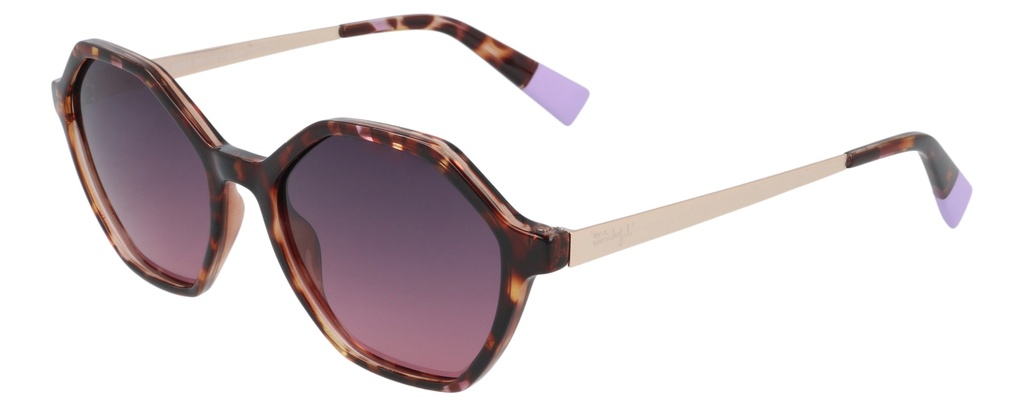 MR. WONDERFUL SUN  29069 COL 560