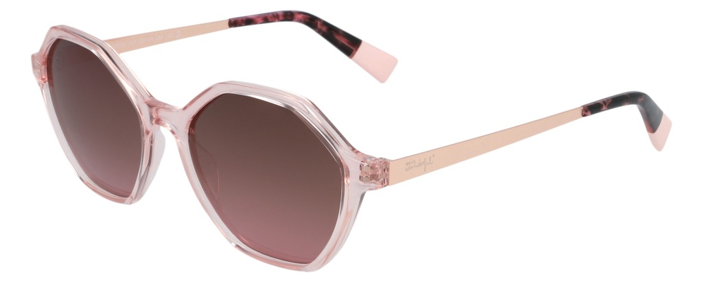 MR. WONDERFUL SUN  29069 COL 567