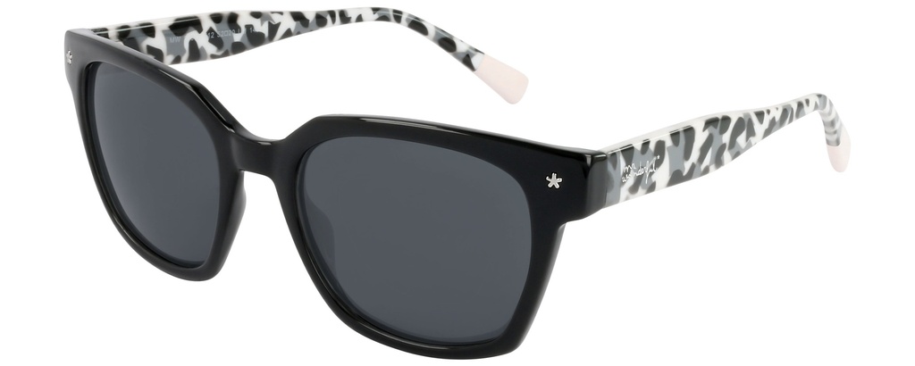 MR. WONDERFUL SUN  29078 COL 512