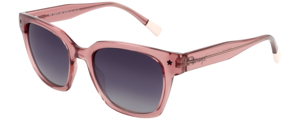 MR. WONDERFUL SUN  29078 COL 566