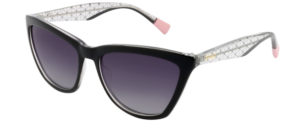 MR. WONDERFUL SUN  29083 COL 512