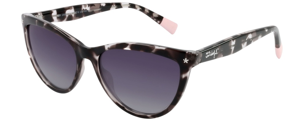 MR. WONDERFUL SUN  29084 COL 510