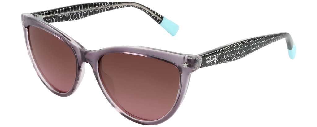 MR. WONDERFUL SUN  29084 COL 514