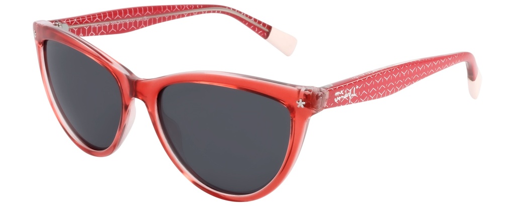 MR. WONDERFUL SUN  29084 COL 566