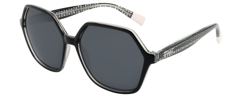 MR. WONDERFUL SUN  29086 COL 512