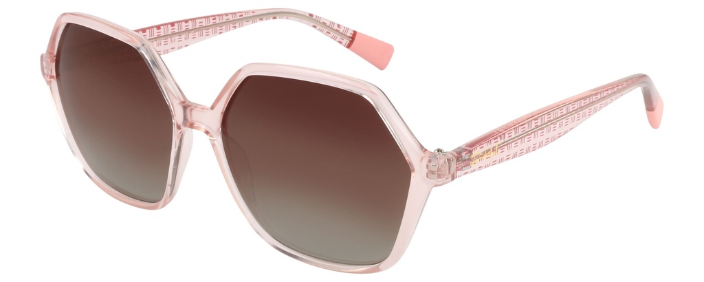 MR. WONDERFUL SUN  29086 COL 567