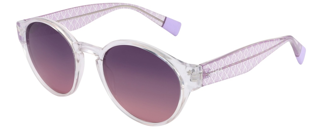 MR. WONDERFUL SUN  29087 COL 511