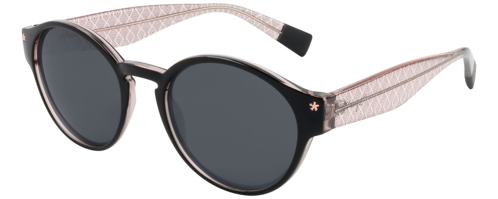 MR. WONDERFUL SUN  29087 COL 512