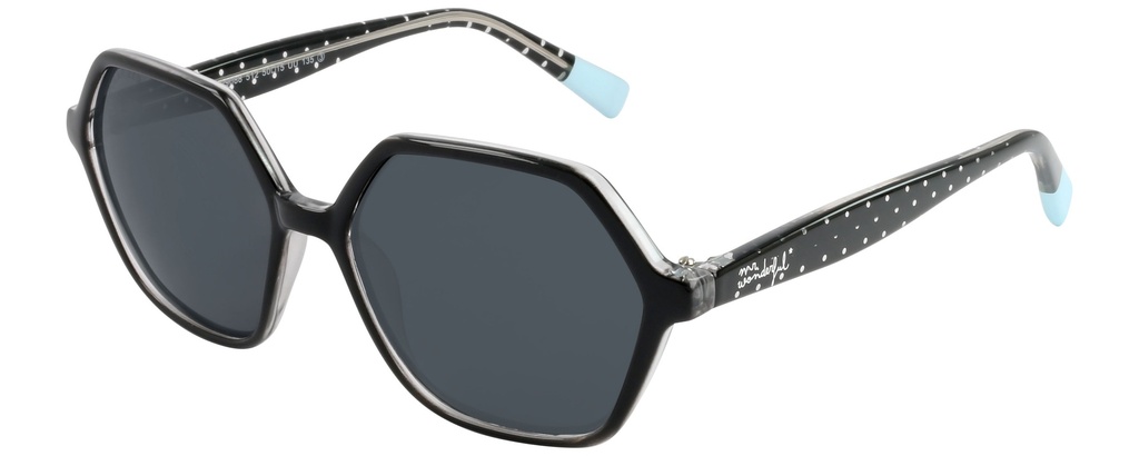 MR. WONDERFUL SUN  29088 COL 512