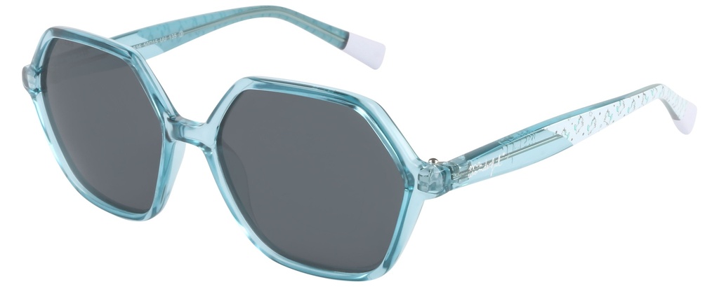 MR. WONDERFUL SUN  29088 COL 536