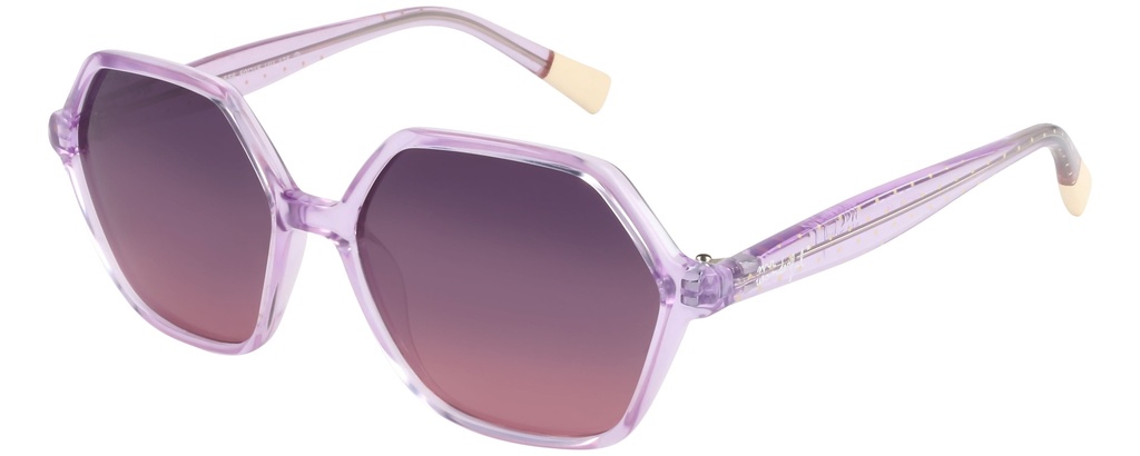 MR. WONDERFUL SUN  29088 COL 556