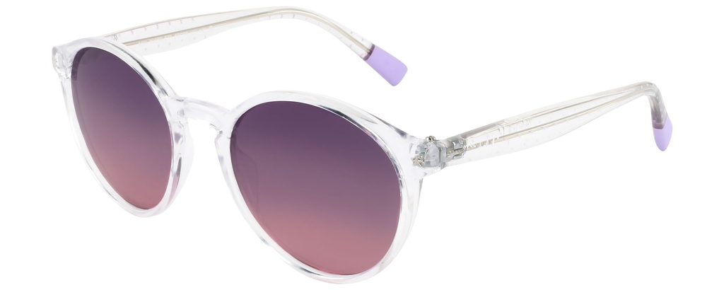 MR. WONDERFUL SUN  29089 COL 511