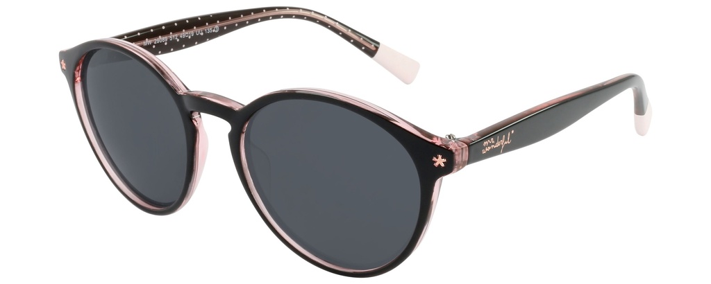 MR. WONDERFUL SUN  29089 COL 512