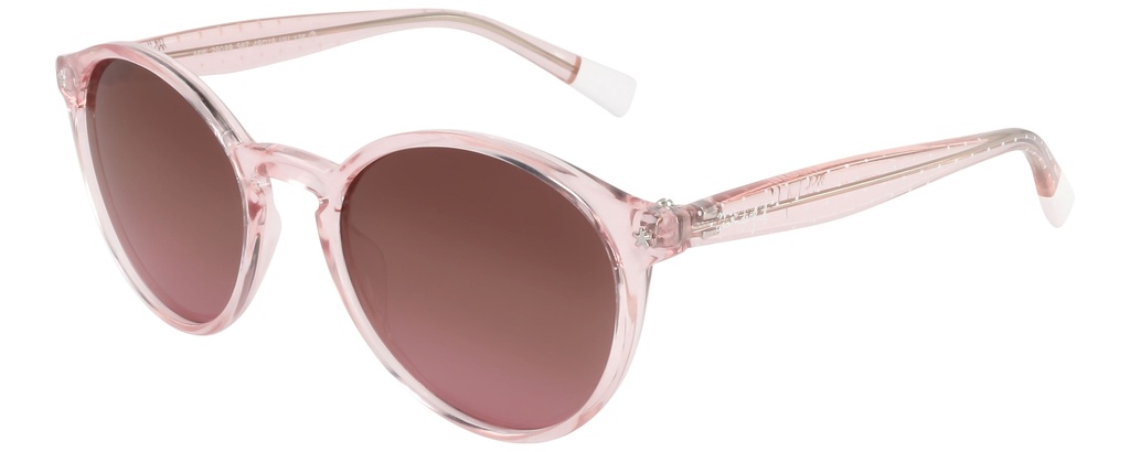 MR. WONDERFUL SUN  29089 COL 567