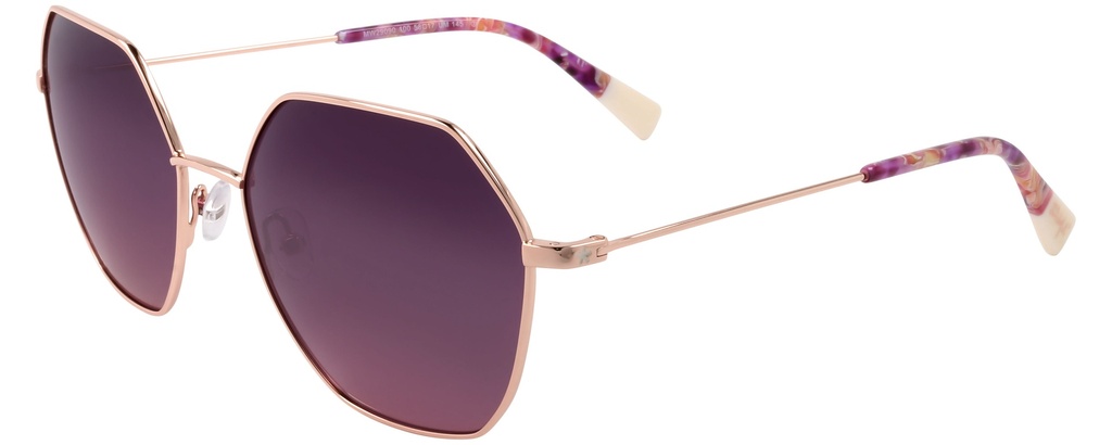 MR. WONDERFUL SUN  29090 COL 100