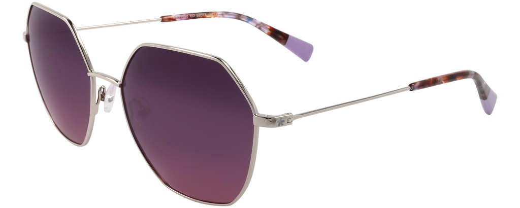 MR. WONDERFUL SUN  29090 COL 102