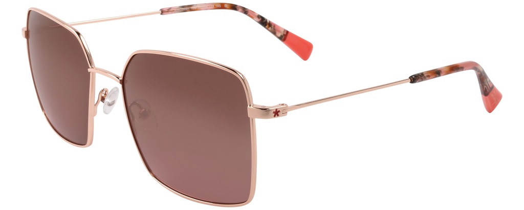 MR. WONDERFUL SUN  29091 COL 100