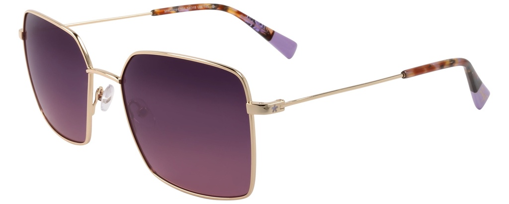 MR. WONDERFUL SUN  29091 COL 101