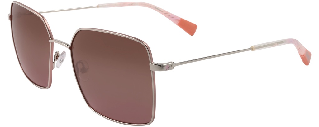 MR. WONDERFUL SUN  29091 COL 102