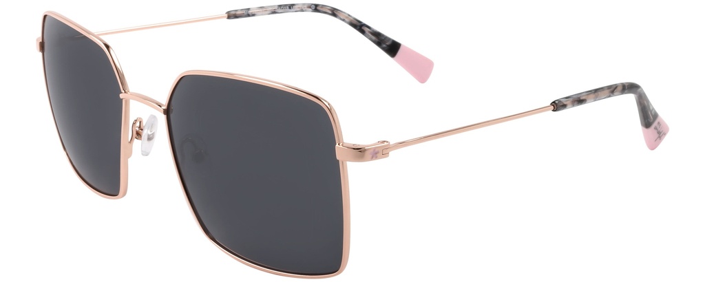 MR. WONDERFUL SUN  29091 COL 301