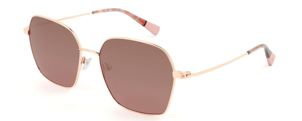 MR. WONDERFUL SUN  29098 COL 100