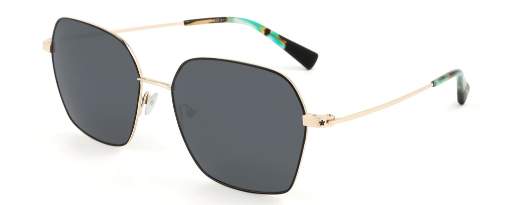 MR. WONDERFUL SUN  29098 COL 212