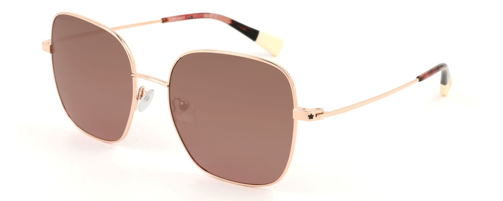 MR. WONDERFUL SUN  29099 COL 100