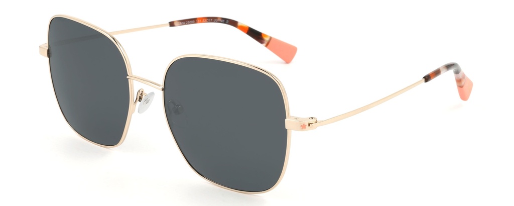 MR. WONDERFUL SUN  29099 COL 101