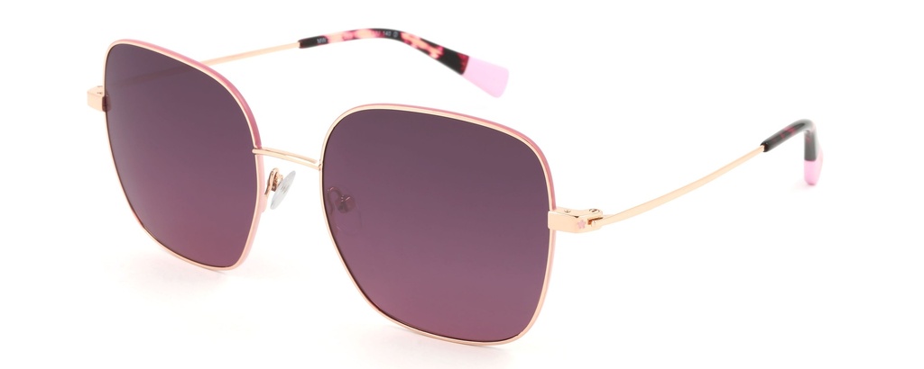 MR. WONDERFUL SUN  29099 COL 265