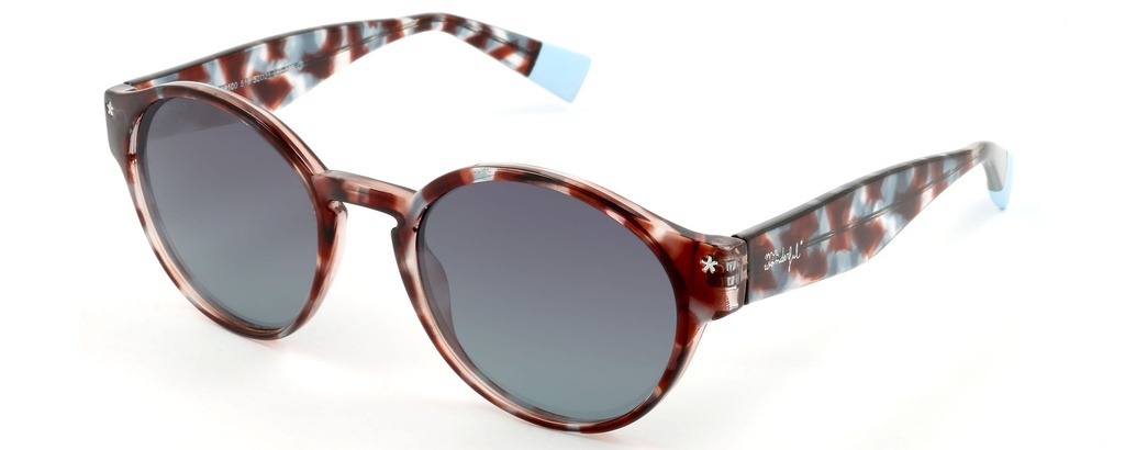 MR. WONDERFUL SUN  29100 COL 510