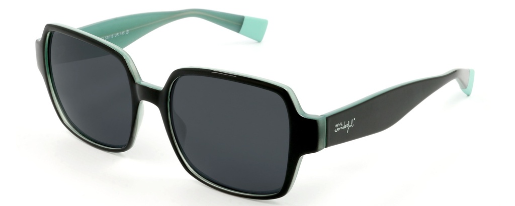 MR. WONDERFUL SUN  29101 COL 512