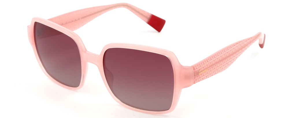 MR. WONDERFUL SUN  29101 COL 566