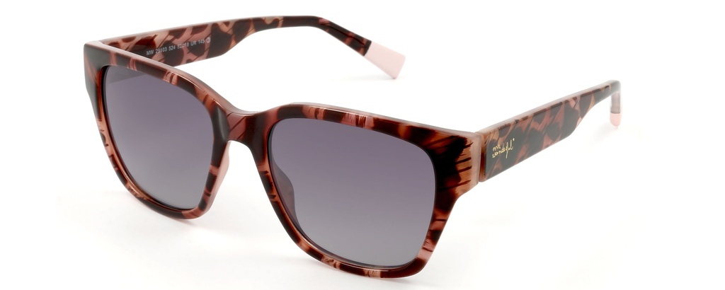 MR. WONDERFUL SUN  29103 COL 524