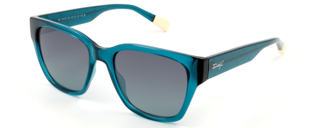 MR. WONDERFUL SUN  29103 COL 548