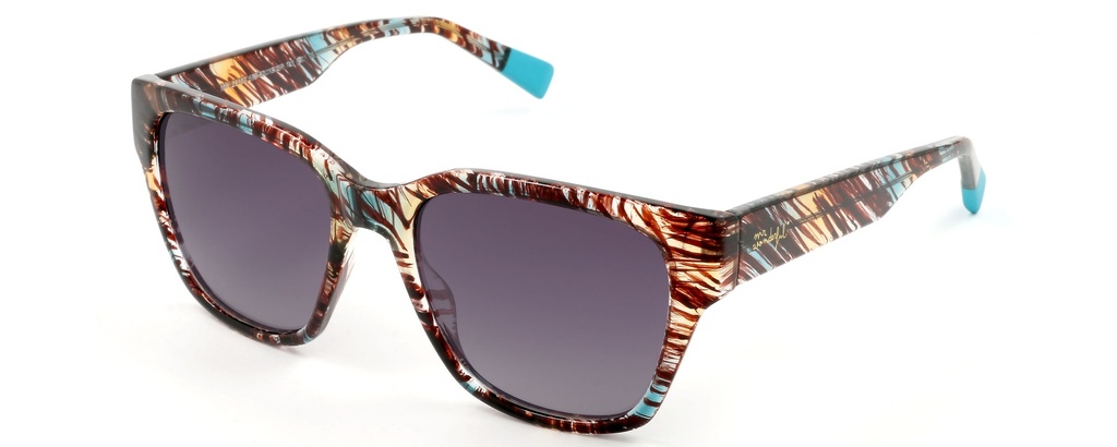 MR. WONDERFUL SUN  29103 COL 599