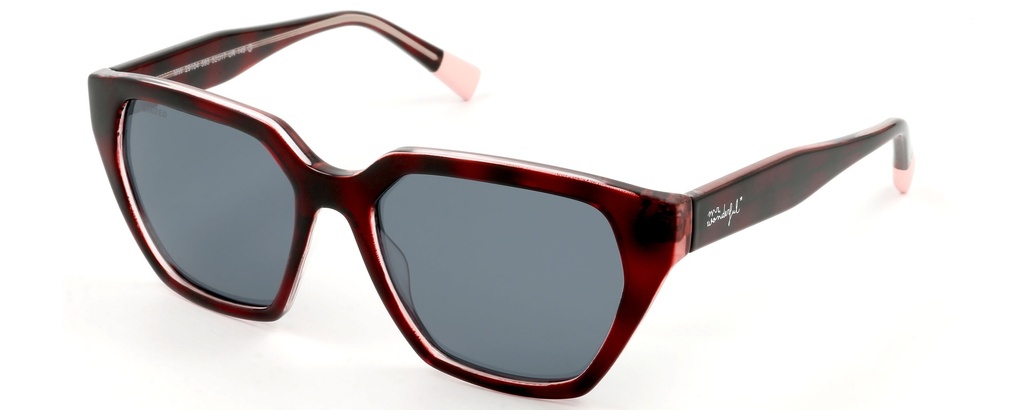 MR. WONDERFUL SUN  29104 COL 595