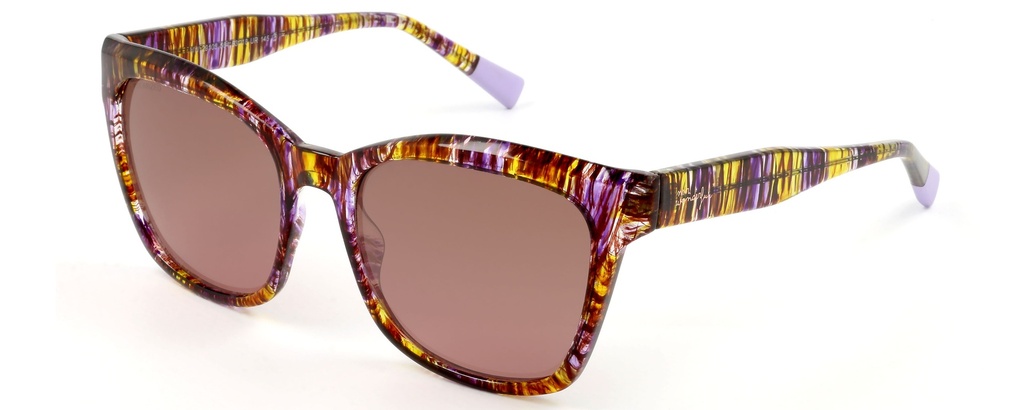 MR. WONDERFUL SUN  29105 COL 564