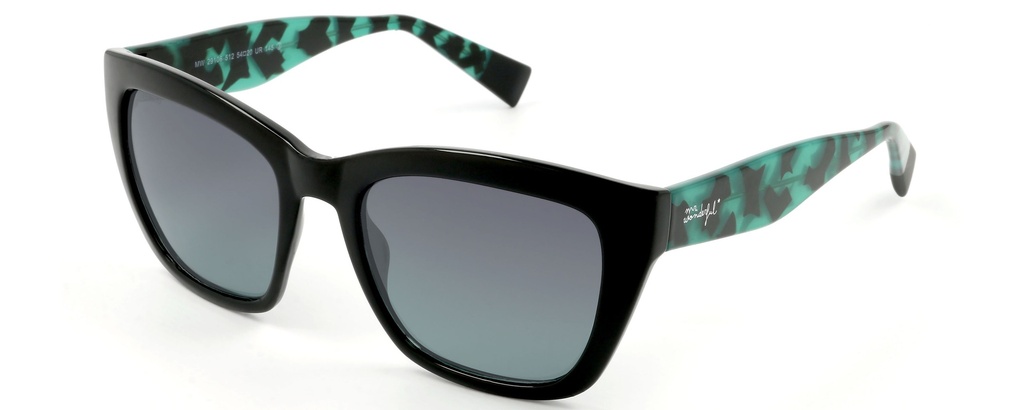 MR. WONDERFUL SUN  29106 COL 512