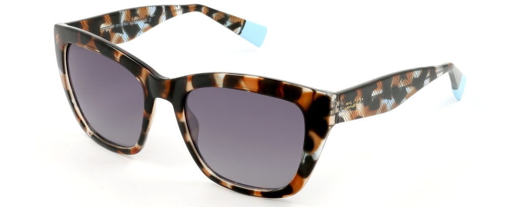 MR. WONDERFUL SUN  29106 COL 540