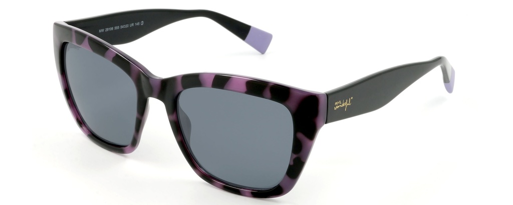 MR. WONDERFUL SUN  29106 COL 555