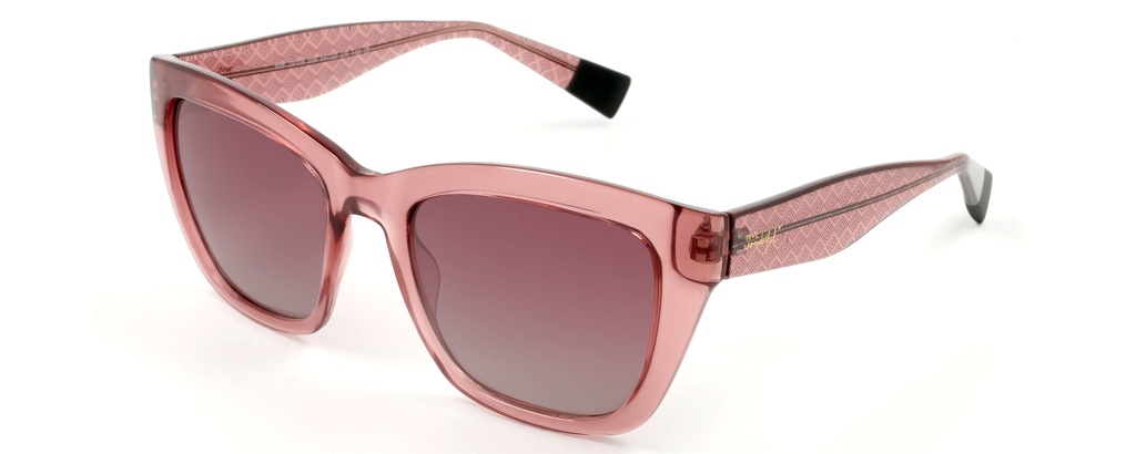 MR. WONDERFUL SUN  29106 COL 566