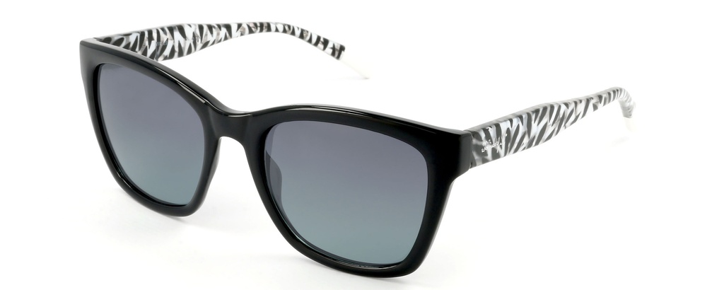 MR. WONDERFUL SUN  29107 COL 512