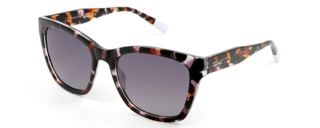 MR. WONDERFUL SUN  29107 COL 550